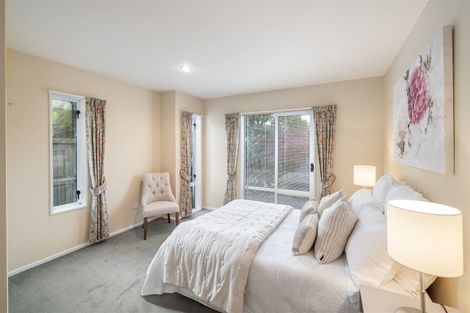 Photo of property in 11a Weka Street, Fendalton, Christchurch, 8041