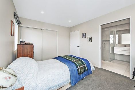 Photo of property in 15 Clydesdale Way, Lincoln, 7608