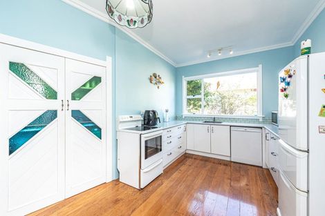 Photo of property in 26 Mason Terrace, Gonville, Whanganui, 4501