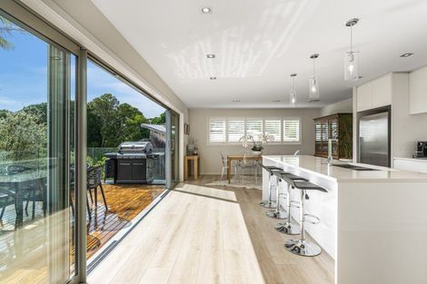 Photo of property in 13 Wiles Avenue, Remuera, Auckland, 1050
