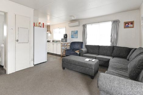 Photo of property in 267b Flaxmere Avenue, Flaxmere, Hastings, 4120