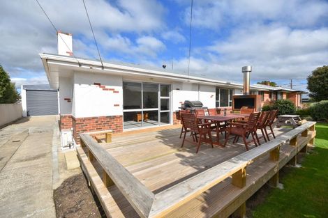 Photo of property in 3 Orme Street, Outram, 9019