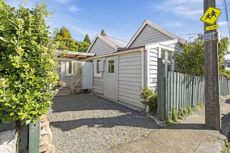 Photo of property in 1 Moir Street, Mount Victoria, Wellington, 6011