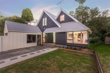 Photo of property in 51a Middleton Road, Upper Riccarton, Christchurch, 8041