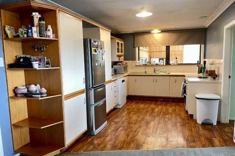 Photo of property in 476 Carrington Street, Upper Vogeltown, New Plymouth, 4310