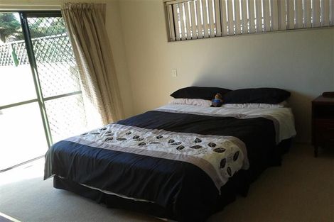 Photo of property in 86b Lytton Street, Glenholme, Rotorua, 3010