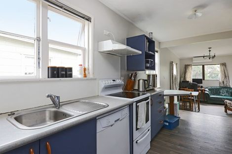 Photo of property in 7 Sidey Place, Marewa, Napier, 4110