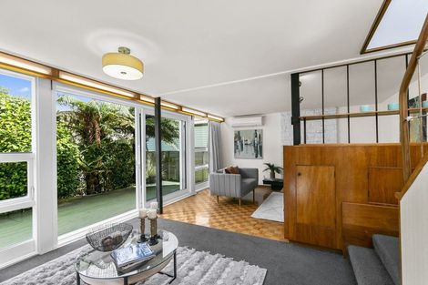 Photo of property in 44 Monaghan Avenue, Karori, Wellington, 6012