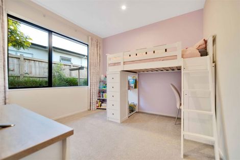 Photo of property in 28 Kaiawa Street, Beachlands, Auckland, 2018