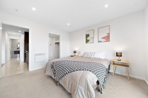 Photo of property in 53 Middleton Road, Frankton, Queenstown, 9300