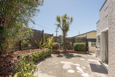 Photo of property in 49 Mount Street, Nelson South, Nelson, 7010