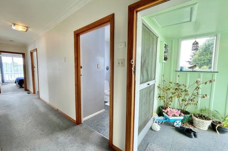 Photo of property in 42 Arthur Street, Tokoroa, 3420