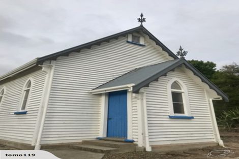 Photo of property in 19a Wainui Valley Road, Wainui, French Farm, 7582