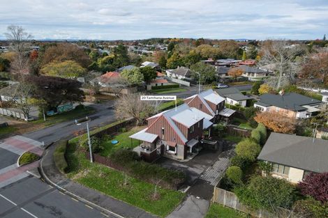 Photo of property in 20 Tamihana Avenue, Fairfield, Hamilton, 3214