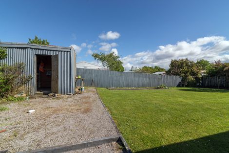 Photo of property in 48 Patetere Street, Mamaku, 3020