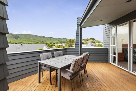 Photo of property in 10 Taniwha Street, Paeroa, 3600