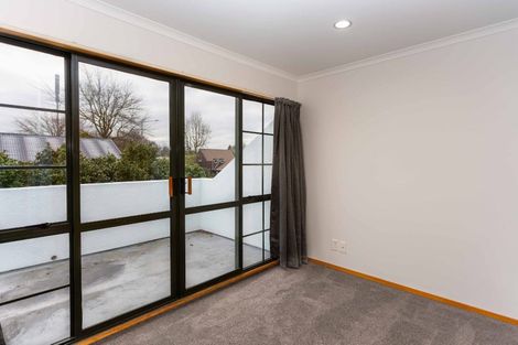 Photo of property in 1/127 Clyde Road, Ilam, Christchurch, 8041