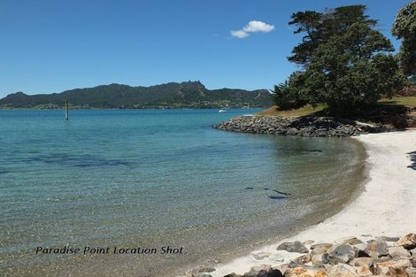 Photo of property in 41 Stace Hopper Drive, One Tree Point, 0118