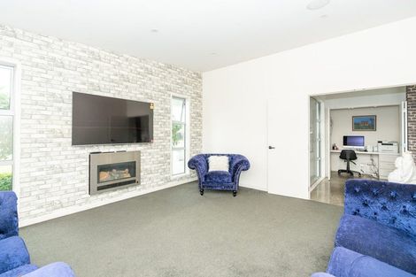 Photo of property in 10 Whistler Close, Rototuna North, Hamilton, 3210