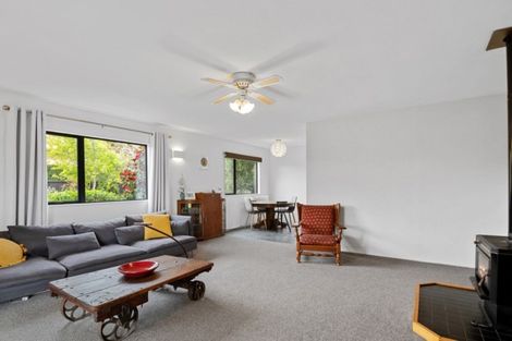 Photo of property in 27 Eighty Eight Valley Road, Wakefield, 7025