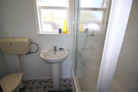 Photo of property in 42 Edinburgh Street, Tokoroa, 3420