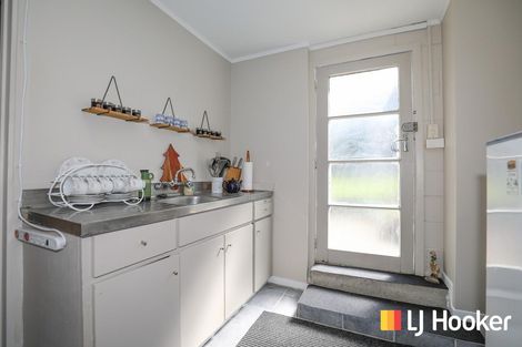 Photo of property in 175 Devon Street, Hillcrest, Rotorua, 3015