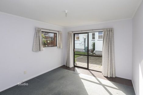 Photo of property in 42 Colenso Street, Sumner, Christchurch, 8081
