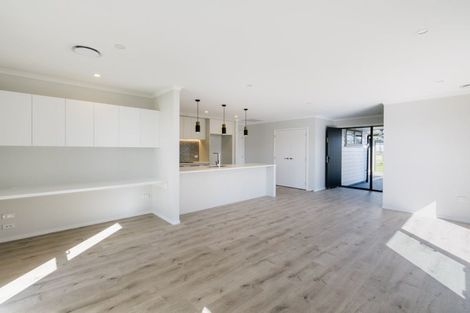 Photo of property in 1/84 Gateway Drive, Te Awamutu, 3800