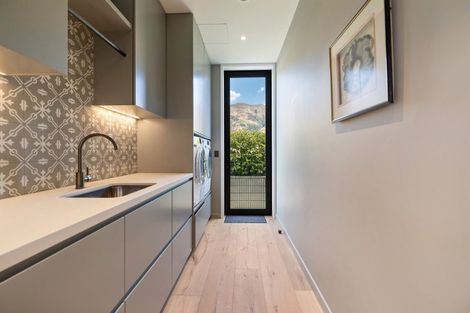 Photo of property in Meadowstone Alpha Series, 6 Petalite Lane, Wanaka, 9305