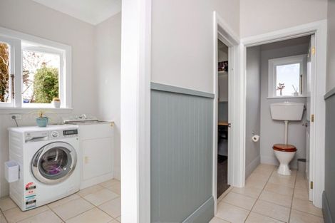 Photo of property in 12 Albert Street, Dannevirke, 4930