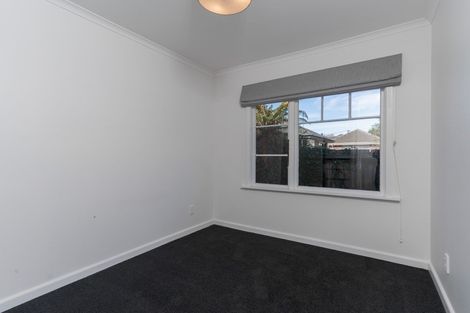 Photo of property in 345 Greers Road, Bishopdale, Christchurch, 8053