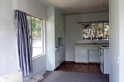 Photo of property in 2/52 Coronation Street, Spreydon, Christchurch, 8024