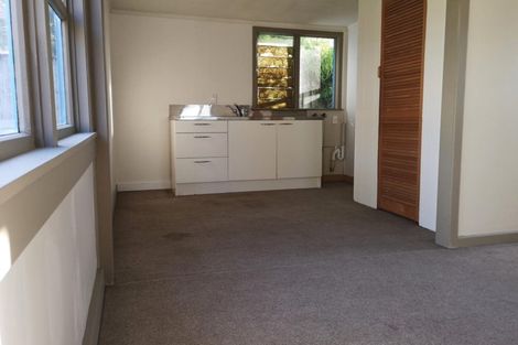 Photo of property in 10 Edmund Hillary Avenue, Papakura, 2110