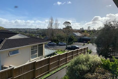 Photo of property in 113 Gowing Drive, Meadowbank, Auckland, 1072