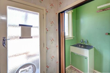 Photo of property in 8 Kirriemuir Street, Maryhill, Dunedin, 9011