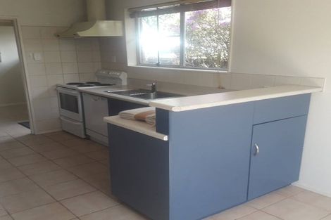 Photo of property in 17 Resolution Place, Bryndwr, Christchurch, 8053