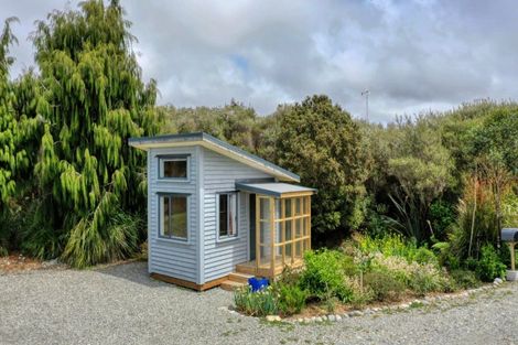 Photo of property in 22 Sanctuary Place, Kumara Junction, Hokitika, 7882
