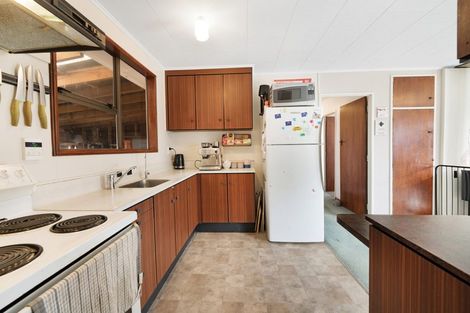Photo of property in 17 Lurgan Street, Waikaka, Gore, 9773