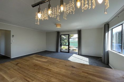 Photo of property in 175a Vigor Brown Street, Napier South, Napier, 4110