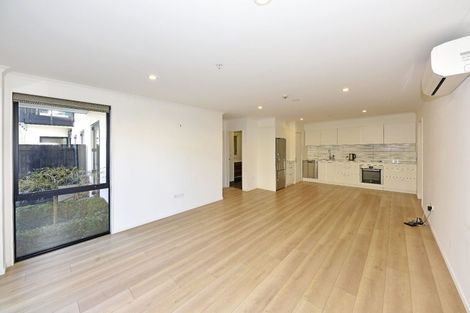 Photo of property in 102/194 Worcester Street, Christchurch Central, Christchurch, 8011