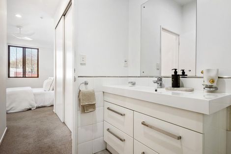 Photo of property in The Beaumonts, 2g/220 Victoria Street West, Freemans Bay, Auckland, 1011