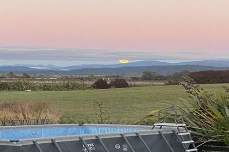 Photo of property in 74 Trewavas Street, Motueka, 7120