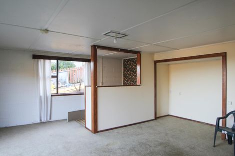 Photo of property in 41 Tamar Street, South Hill, Oamaru, 9400