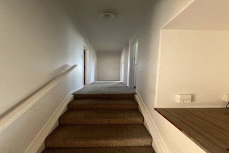 Photo of property in 768 River Road, Chartwell, Hamilton, 3210