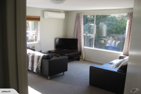 Photo of property in 2/3 Cascade Place, Sumner, Christchurch, 8081