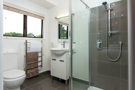 Photo of property in 79 Bungard Road, Karaka, Papakura, 2580