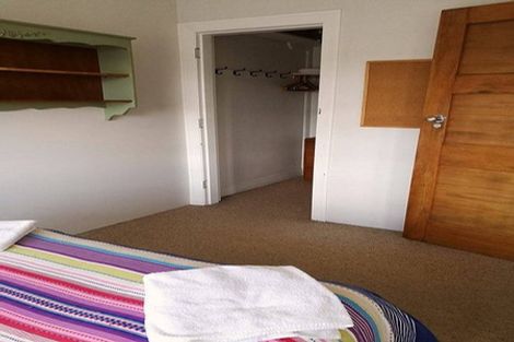 Photo of property in Anderson Apartments, 8/248 Willis Street, Te Aro, Wellington, 6011