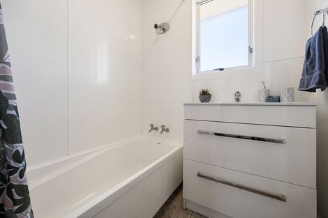 Photo of property in 38 Clark Court, Te Awamutu, 3800