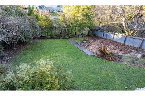 Photo of property in 27 Rimu Street, Glenwood, Timaru, 7910