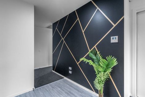 Photo of property in 269 Crinan Street, Appleby, Invercargill, 9812